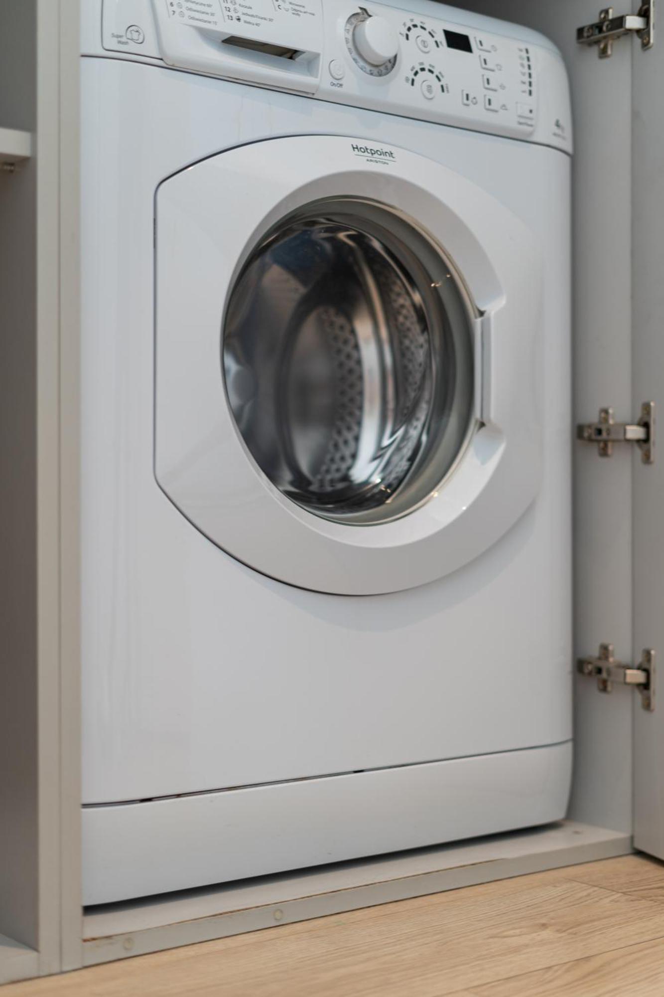 Ga Luxury Apartments M45 크라쿠프 외부 사진